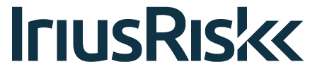 IriusRisk logo