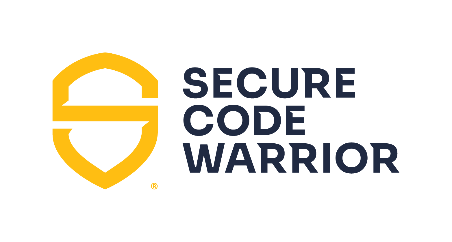 Secure Code Warrior logo